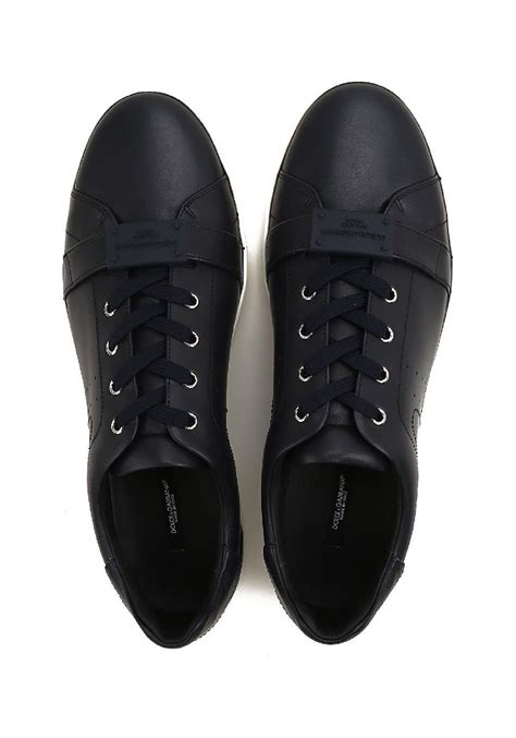 dolce & gabbana homme chaussure